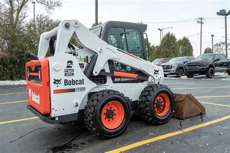 bobcat attachments skid steer|used skid steer attachments for sale near me.